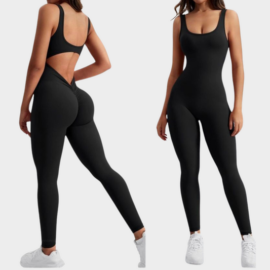 ENTERIZO MOLDEADOR CONTROL ABDOMEN