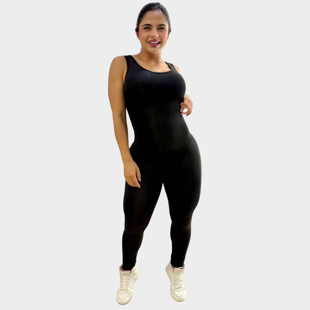 ENTERIZO MOLDEADOR CONTROL ABDOMEN