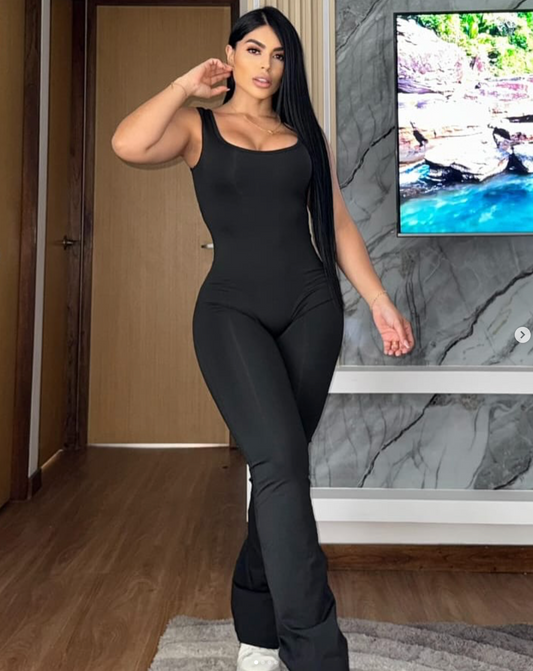 ENTERIZO MOLDEADOR + ENVIO GRATIS