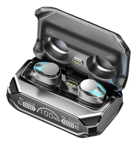 COMBO PADRE (AIRPODS + PARLANTE + SMARTWATCH)