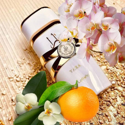 YARA LATTAFA MOI 1.1 100ML