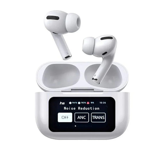 Airpods A9 pro 🎧🎧