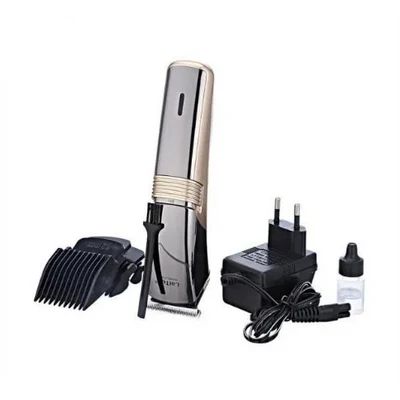 Maquina Importada de calidad A1