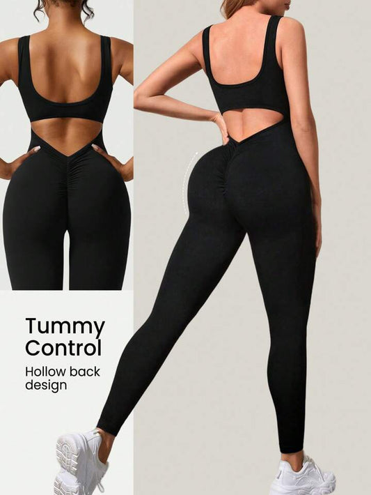 ENTERIZO MOLDEADOR CONTROL ABDOMEN