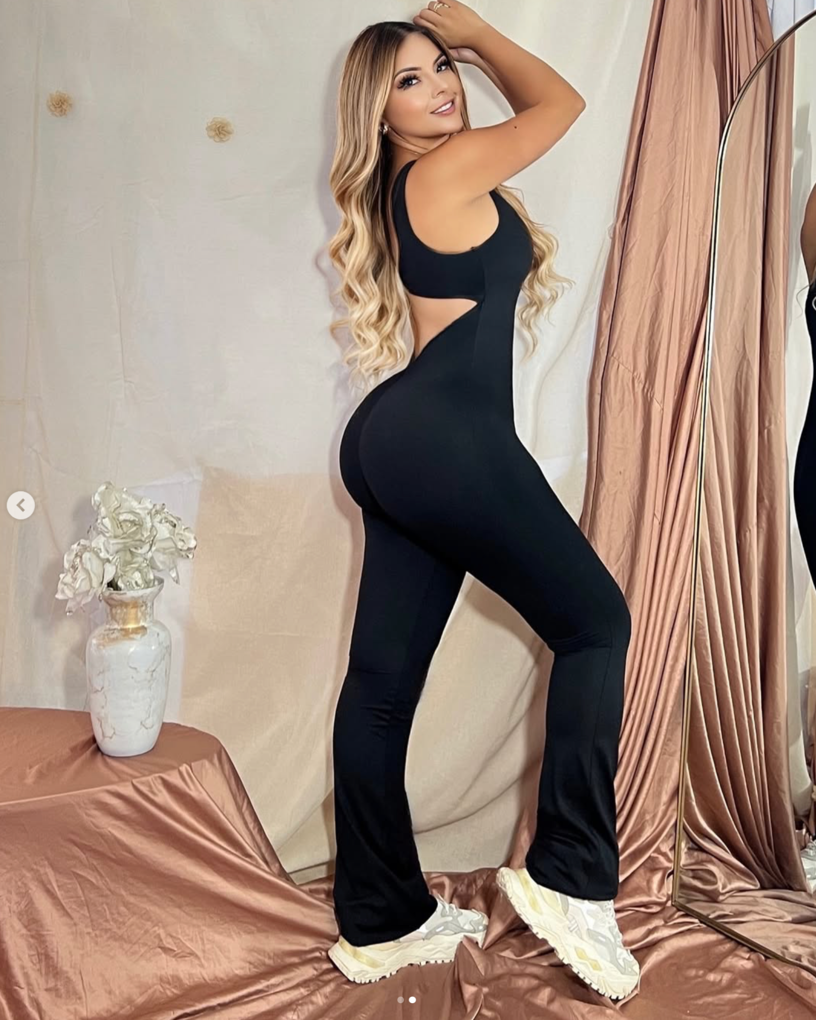 ENTERIZO MOLDEADOR + ENVIO GRATIS