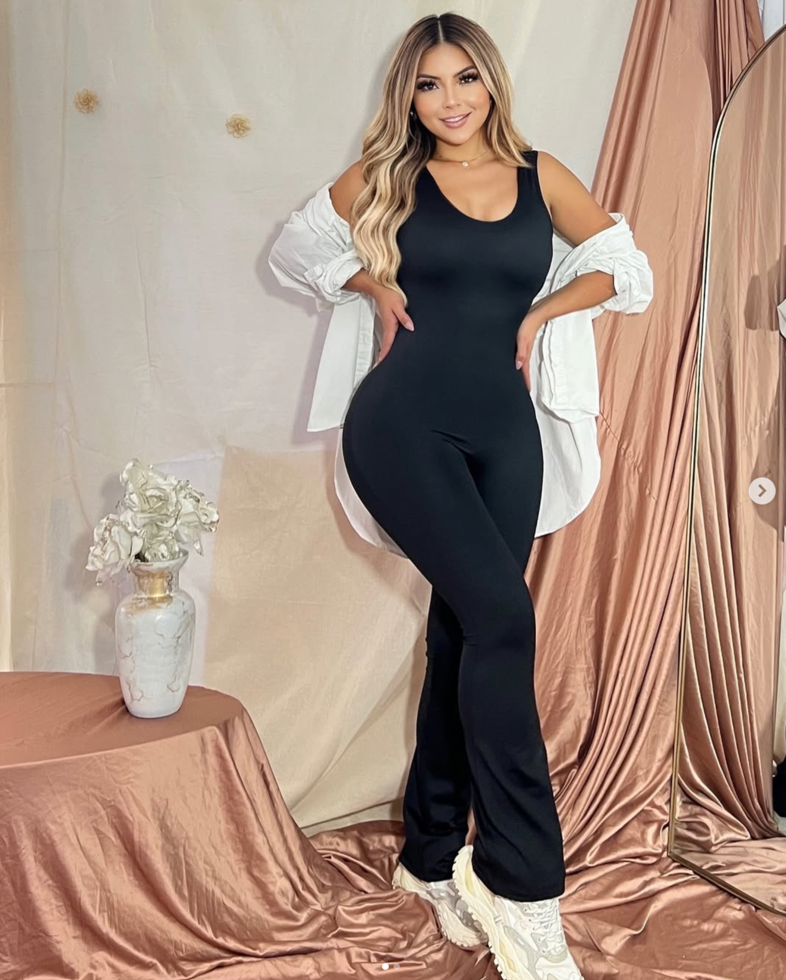 ENTERIZO MOLDEADOR + ENVIO GRATIS