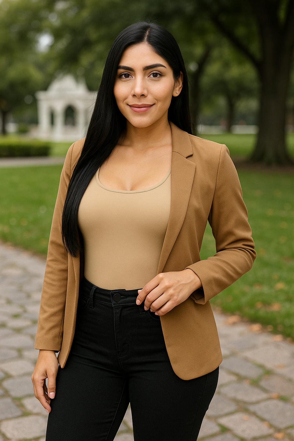 BODY SUPLEX CONTROL ABDOMEN