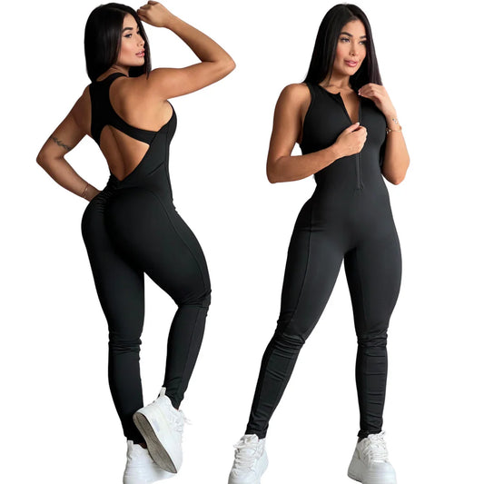 ENTERIZO ATLETIC + ENVIO GRATIS