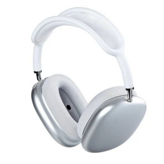 DIADEMA PRO