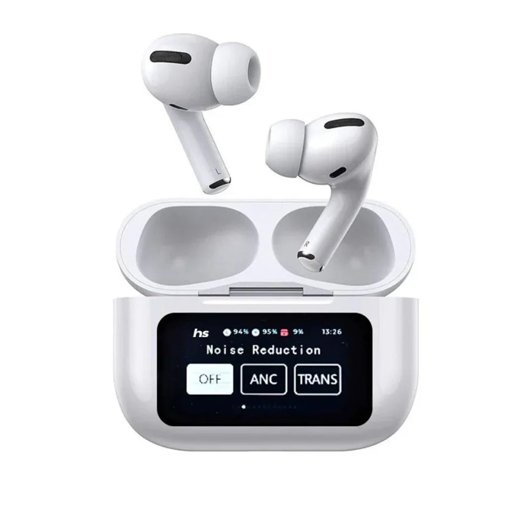 Airpods A9 pro 🎧🎧
