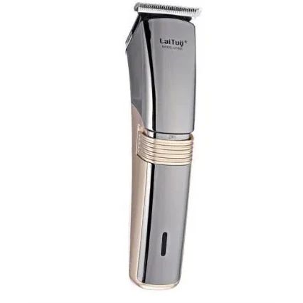 Maquina Importada de calidad A1