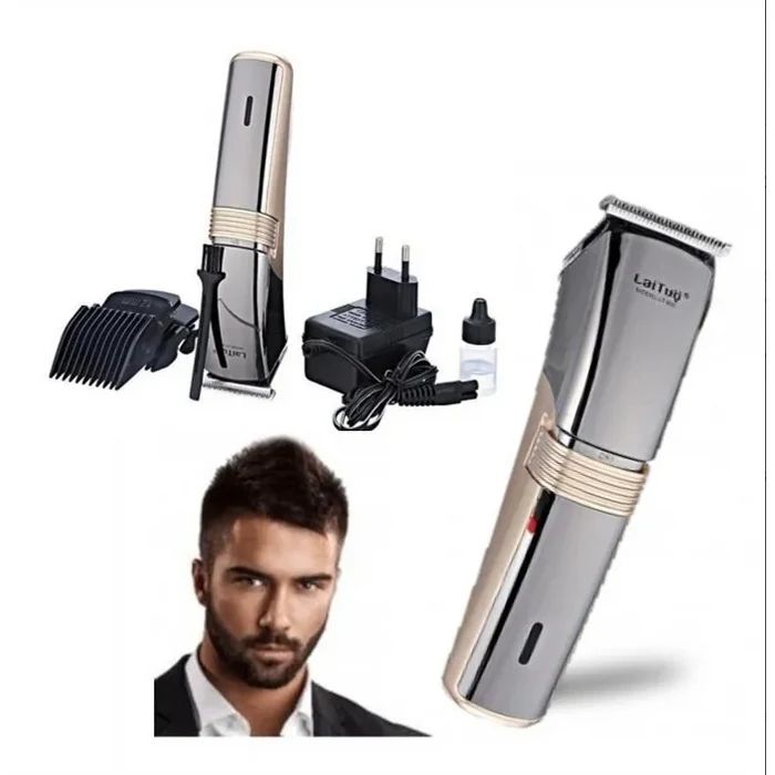 Maquina Importada de calidad A1